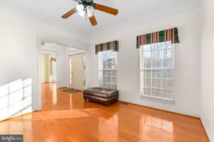 2 Basalt Dr, Fredericksburg, VA 22406 - Photo 13