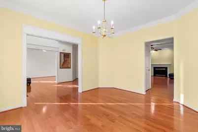 2 Basalt Drive, Fredericksburg, VA 22406 - Photo 15