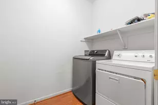 2 Basalt Dr, Fredericksburg, VA 22406 - Photo 23