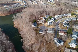 2 Basalt Dr, Fredericksburg, VA 22406 - Photo 7