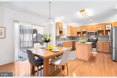 2 Basalt Drive, Fredericksburg, VA 22406 - Photo 5