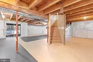 2 Basalt Dr, Fredericksburg, VA 22406 - Photo 39