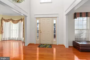 2 Basalt Dr, Fredericksburg, VA 22406 - Photo 11