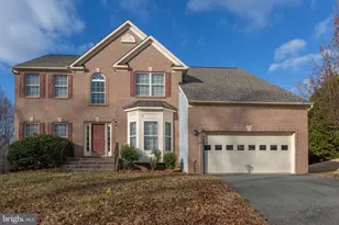 2 Basalt Dr, Fredericksburg, VA 22406 - Photo 1