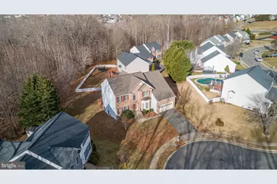 2 Basalt Drive, Fredericksburg, VA 22406 - Photo 57