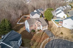 2 Basalt Dr, Fredericksburg, VA 22406 - Photo 57