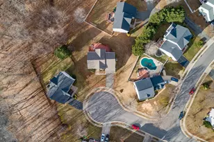 2 Basalt Dr, Fredericksburg, VA 22406 - Photo 61