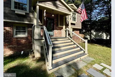 1030 Isabella Drive, Stafford, VA 22554 - Photo 3