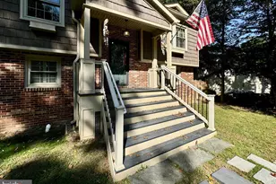 1030 Isabella Dr, Stafford, VA 22554 - Photo 3