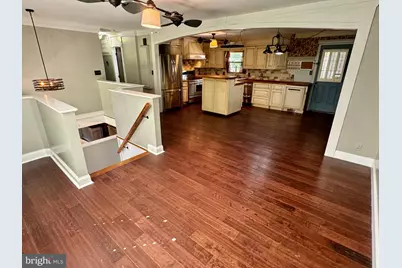 1030 Isabella Drive, Stafford, VA 22554 - Photo 7