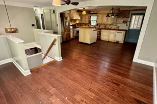 1030 Isabella Dr, Stafford, VA 22554 - Photo 7