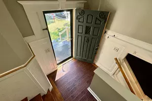 1030 Isabella Dr, Stafford, VA 22554 - Photo 5