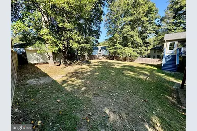 1030 Isabella Drive, Stafford, VA 22554 - Photo 39