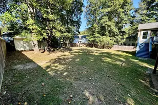 1030 Isabella Dr, Stafford, VA 22554 - Photo 39