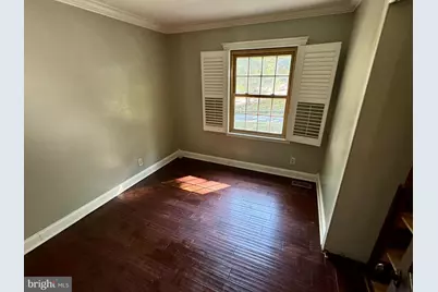 1030 Isabella Drive, Stafford, VA 22554 - Photo 21