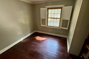 1030 Isabella Dr, Stafford, VA 22554 - Photo 21