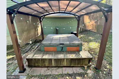 1030 Isabella Drive, Stafford, VA 22554 - Photo 35