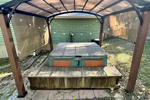 1030 Isabella Dr, Stafford, VA 22554 - Photo 35