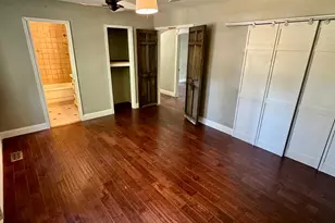 1030 Isabella Dr, Stafford, VA 22554 - Photo 17