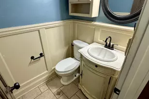 1030 Isabella Dr, Stafford, VA 22554 - Photo 15