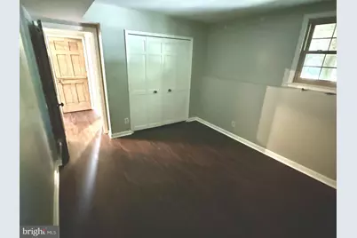 1030 Isabella Drive, Stafford, VA 22554 - Photo 23