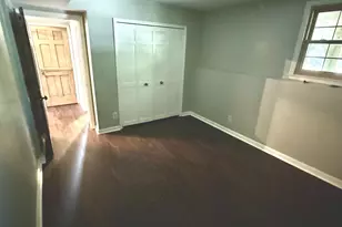 1030 Isabella Dr, Stafford, VA 22554 - Photo 23