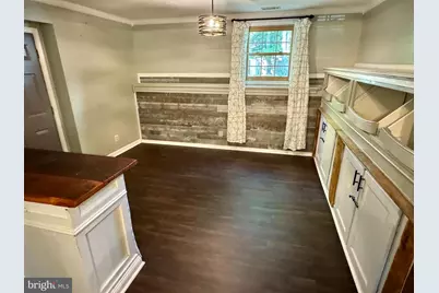 1030 Isabella Drive, Stafford, VA 22554 - Photo 29