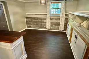 1030 Isabella Dr, Stafford, VA 22554 - Photo 29