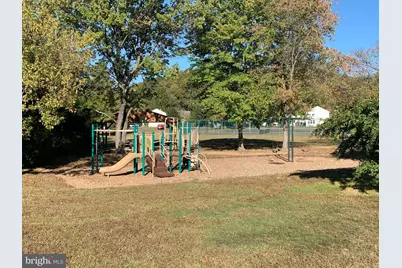 1030 Isabella Drive, Stafford, VA 22554 - Photo 57