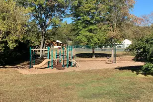 1030 Isabella Dr, Stafford, VA 22554 - Photo 57