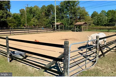 1030 Isabella Drive, Stafford, VA 22554 - Photo 53