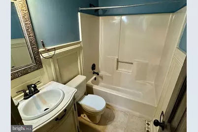 1030 Isabella Drive, Stafford, VA 22554 - Photo 25