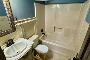 1030 Isabella Dr, Stafford, VA 22554 - Photo 25