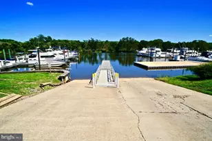 1030 Isabella Dr, Stafford, VA 22554 - Photo 45