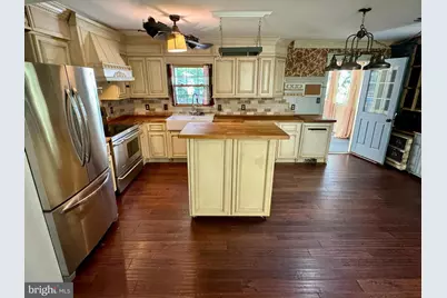 1030 Isabella Drive, Stafford, VA 22554 - Photo 9