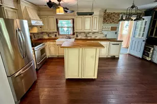 1030 Isabella Dr, Stafford, VA 22554 - Photo 9