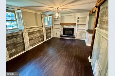 1030 Isabella Drive, Stafford, VA 22554 - Photo 31