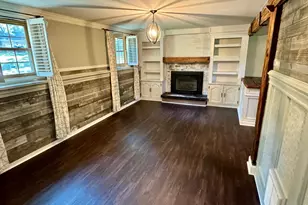 1030 Isabella Dr, Stafford, VA 22554 - Photo 31