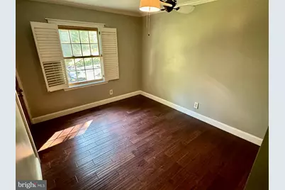 1030 Isabella Drive, Stafford, VA 22554 - Photo 19