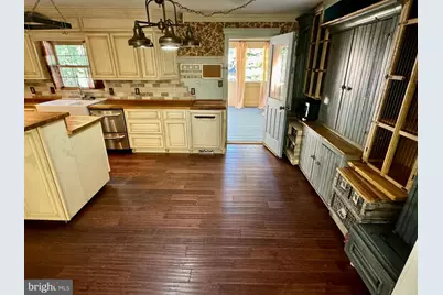 1030 Isabella Drive, Stafford, VA 22554 - Photo 11