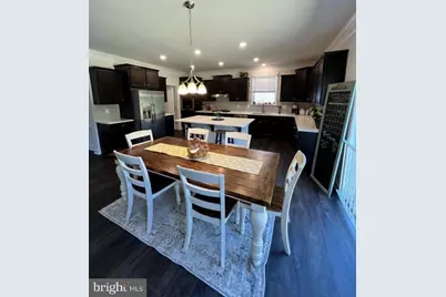 111 Zoe Way, Stafford, VA 22554 - Photo 3