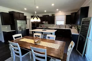 111 Zoe Wy, Stafford, VA 22554 - Photo 3