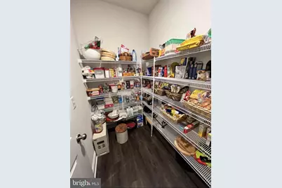 111 Zoe Way, Stafford, VA 22554 - Photo 7