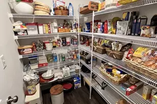 111 Zoe Wy, Stafford, VA 22554 - Photo 7