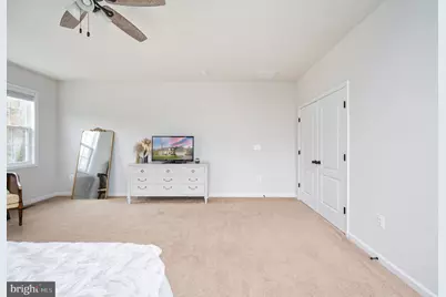 151 Moffett Lane, Fredericksburg, VA 22406 - Photo 43