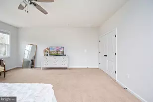 151 Moffett Ln, Fredericksburg, VA 22406 - Photo 43