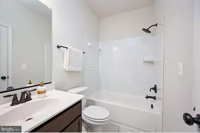 151 Moffett Lane, Fredericksburg, VA 22406 - Photo 45