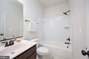 151 Moffett Ln, Fredericksburg, VA 22406 - Photo 45