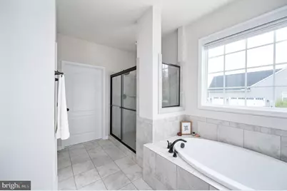 151 Moffett Lane, Fredericksburg, VA 22406 - Photo 29