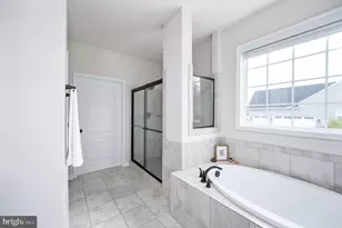 151 Moffett Ln, Fredericksburg, VA 22406 - Photo 29